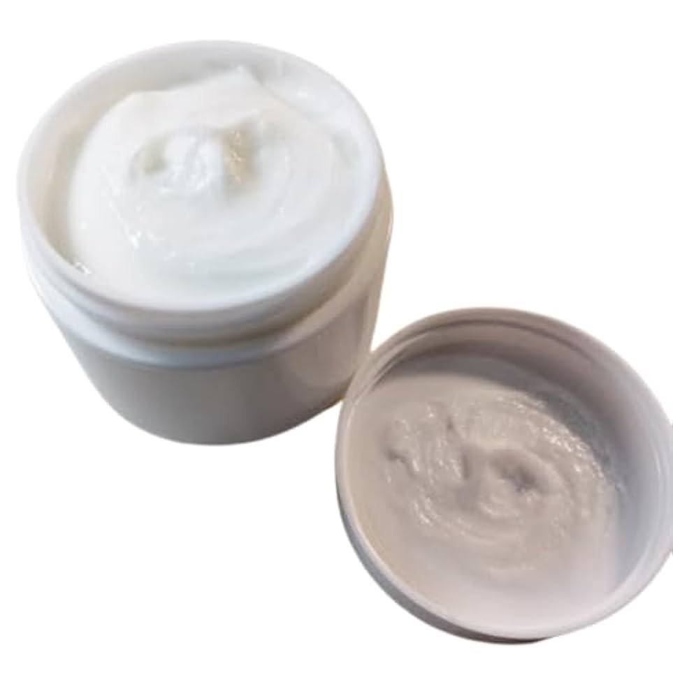 Botani Mineral Sunscreen - Face & Body SPF 30+ (95% Organic)