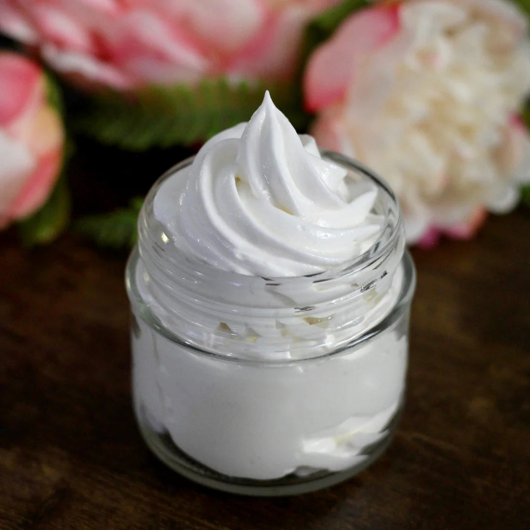 Botani Raw Shea Butter - Multi-Purpose Moisture (7.8 oz)